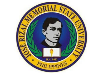 Jrmsu Logo .